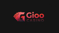 Gioo Casino